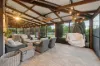 595 Hermitage Road, Pokolbin, NSW 2320-Image