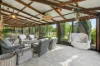 595 Hermitage Road, Pokolbin, NSW 2320-Image
