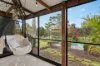 595 Hermitage Road, Pokolbin, NSW 2320-Image