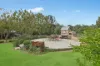 595 Hermitage Road, Pokolbin, NSW 2320-Image