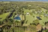 595 Hermitage Road, Pokolbin, NSW 2320-Image
