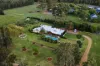 595 Hermitage Road, Pokolbin, NSW 2320-Image