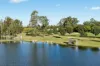 595 Hermitage Road, Pokolbin, NSW 2320-Image