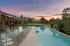 595 Hermitage Road, Pokolbin, NSW 2320-Image