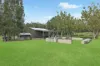 595 Hermitage Road, Pokolbin, NSW 2320-Image