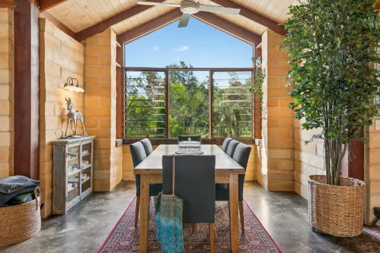 595 Hermitage Road, Pokolbin, NSW 2320-Image