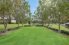 595 Hermitage Road, Pokolbin, NSW 2320-Image