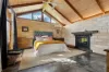 595 Hermitage Road, Pokolbin, NSW 2320-Image