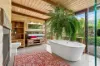 595 Hermitage Road, Pokolbin, NSW 2320-Image