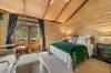 595 Hermitage Road, Pokolbin, NSW 2320-Image