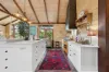 595 Hermitage Road, Pokolbin, NSW 2320-Image