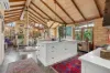 595 Hermitage Road, Pokolbin, NSW 2320-Image