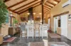 595 Hermitage Road, Pokolbin, NSW 2320-Image