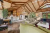 595 Hermitage Road, Pokolbin, NSW 2320-Image