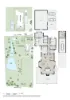 595 Hermitage Road, Pokolbin, NSW 2320-Floorplan