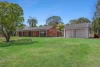 596 Terrace Road, Freemans Reach, NSW 2756