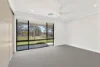 596 Terrace Road, Freemans Reach, NSW 2756-Image