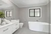 596 Terrace Road, Freemans Reach, NSW 2756-Image