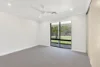 596 Terrace Road, Freemans Reach, NSW 2756-Image