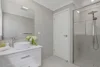 596 Terrace Road, Freemans Reach, NSW 2756-Image
