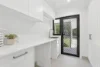 596 Terrace Road, Freemans Reach, NSW 2756-Image