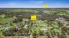 596 Terrace Road, Freemans Reach, NSW 2756-Image
