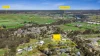596 Terrace Road, Freemans Reach, NSW 2756-Image