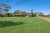 596 Terrace Road, Freemans Reach, NSW 2756-Image