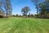 596 Terrace Road, Freemans Reach, NSW 2756-Image