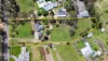 596 Terrace Road, Freemans Reach, NSW 2756-Image