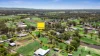 596 Terrace Road, Freemans Reach, NSW 2756-Image