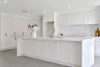 596 Terrace Road, Freemans Reach, NSW 2756-Image