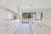 596 Terrace Road, Freemans Reach, NSW 2756-Image