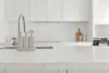 596 Terrace Road, Freemans Reach, NSW 2756-Image