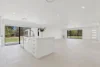 596 Terrace Road, Freemans Reach, NSW 2756-Image