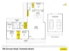 596 Terrace Road, Freemans Reach, NSW 2756-Floorplan