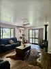 598 Mount Stanley Road, East Nanango, Qld 4615-Image