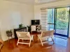 598 Mount Stanley Road, East Nanango, Qld 4615-Image