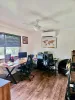 598 Mount Stanley Road, East Nanango, Qld 4615-Image