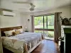 598 Mount Stanley Road, East Nanango, Qld 4615-Image