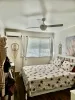 598 Mount Stanley Road, East Nanango, Qld 4615-Image