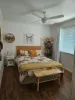 598 Mount Stanley Road, East Nanango, Qld 4615-Image