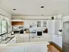 598 Mount Stanley Road, East Nanango, Qld 4615-Image