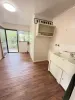 598 Mount Stanley Road, East Nanango, Qld 4615-Image