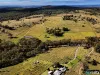 598 Mount Stanley Road, East Nanango, Qld 4615-Image