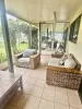 598 Mount Stanley Road, East Nanango, Qld 4615-Image