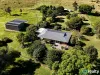 598 Mount Stanley Road, East Nanango, Qld 4615-Image