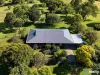 598 Mount Stanley Road, East Nanango, Qld 4615-Image