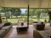 598 Mount Stanley Road, East Nanango, Qld 4615-Image