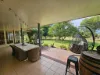 598 Mount Stanley Road, East Nanango, Qld 4615-Image